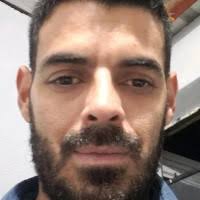 40+ "Hèctor Ardón" profiles