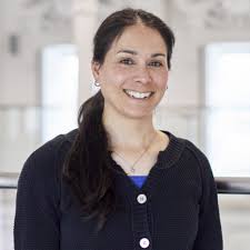 Lydi-Anne VÉZINA-IM