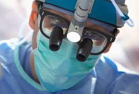 Marys, and surrounding areas offer a wide variety of medical and health services. Surgical Services Anesthesiology Services Tanner Health System