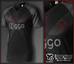 Download Casakeros Adidas Adizero Free Mockup Oft Only Football Templates