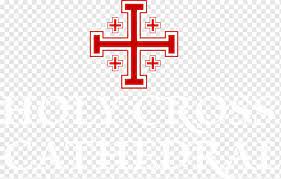 Cheap background, buy quality consumer electronics directly from china suppliers:temple second israel jerusalem photography backgrounds high quality computer print wall backdrop enjoy free shipping worldwide! Kingdom Of Jerusalem Crusades First Crusade Jerusalem Cross Holy Cross Christianity Text Logo Png Pngwing