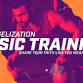 Evangelization Basic Training event image