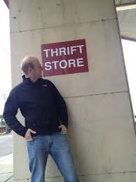 Damn, that's a cold ass. I M Gonna Pop Some Tags Charlestoncrafted