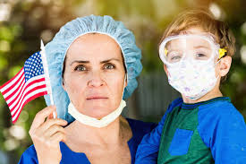 Thanks for Your Support