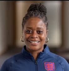 Modular 11 Match Details