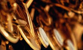 Smooth Jazz In Defence Of The Music It S Ok To Like By Udiscover Music Udiscover Music Medium