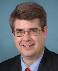 Plik:Lee Terry, official portrait, 111th Congress.jpg