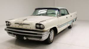 Image result for Samoa Beige 1950 DeSoto