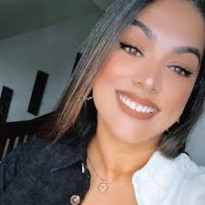 Amarilis Castro (@Dyer_Amarilis)