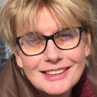 Eric Lunder's Instagram, Twitter & Facebook