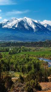 36+ colorado iphone wallpapers on wallpapersafari Usa Colorado Gebirge Wald Baume 640x1136 Iphone 5 5s 5c Se Hintergrundbilder Hd Bild