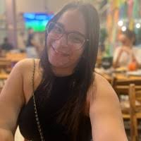 10+ "Gabrielle Tinoco" profiles