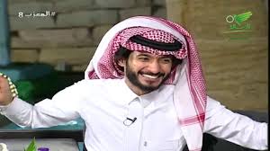 المعزب8 قصة قصيدة ياجاري اللي قد حسبته بحسبي أبو حور youtube