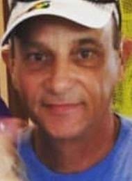 Michael McDermott Obituary (2018)