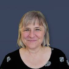 2024 Resonance Summit Epilogue: Limited Replays