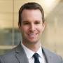 Profile Picture of Jesse R. Taylor – Our Lawyers and Professionals - Morgan Lewis (@morganlewis.com) on Google