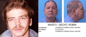 Ripper Crew” story, further explained in the comments. These guys were  suspected in the disappearances of 18 women in Illinois in 1981 and 1982.  Robin Gecht and three guys Edward Spreitzer, brothers