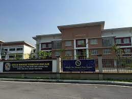 Simpang jalong 31100 sungai siput utara perak. Selamat S S E M K L Sekolah Seni Malaysia Kuala Lumpur Facebook