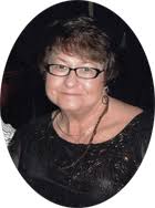 Janice Pyle Obituary