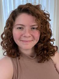 Sara Lyn Aranda, Clinical Social Work/Therapist, Racine, WI, 53405