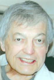 Robert Thiesing Obituary (1946