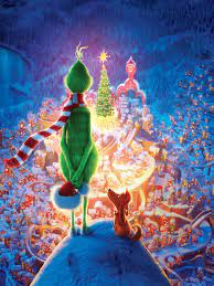 Animated christmas hd wallpapers for free download latest animated christmas widescreen high definition desktop wallpapers with quality resolution fits on any laptop, computer and mobile screen. The Grinch Animation Christmas Grinch Christmas 1536x2048 Wallpaper Teahub Io