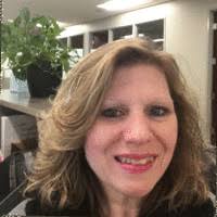 Julia Stanfield Email & Phone Number