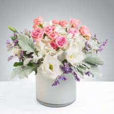 You can see how to get to flowers by coley on our website. Flowers Delivery Tustin Flowers By Coley Orange County