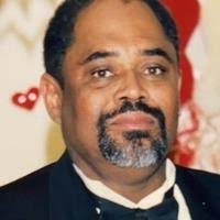 Robert Durio Obituary (2022)