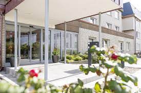 Borkum weitere anbieter im branchenbuch. Unser Haus