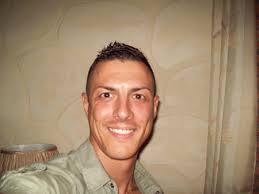 Gregory PARIS, 47 ans (BILLY MONTIGNY)