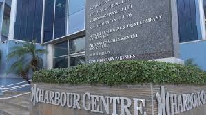 Cayman national corporation has been providing personal, commercial and corporate financial services to local and. George Town Grand Caymancayman Islands Stock Footage Video 100 Royalty Free 1011611204 Shutterstock