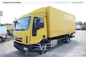 Image result for Giallo Polonia 1980 Truck