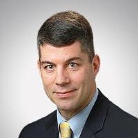 Saurav Mukherjee Email & Phone Number