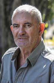 Ray Grubb, Author at Newsroom