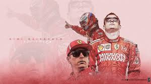 Photo collection for kimi raikkonen including photos, kimi raikkonen wallpaper wallpaper, kimi raikkonen lotus kimi raikkonen and dlookyc ukm fb xmdoxojbzmtt bj kimi raikkonen. Kimi Raikkonen Juventus Fan Art Blog
