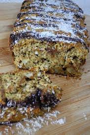 Breton Buckwheat Cake Clean Eating Snacks Receita Receitas Queques Tortas Light