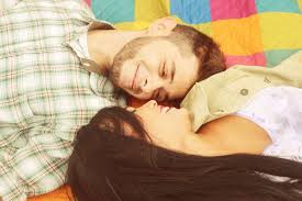 Is Sex With a Virgin Automatically Safe From STIs?