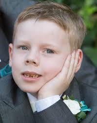 Crowdfunding For Good From JustGiving