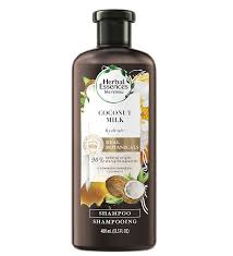 A version of this story originally appeared on the strategist us. Best Shampoo For Dry Hair Best Hydrating Shampoo