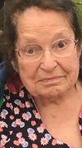 Bonnie Brookshire Obituary July 28, 2021