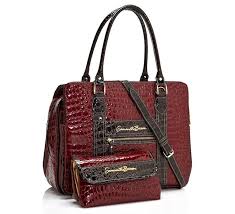 The room was full of lovely furniture. Travel Goddess Samantha Brown Got Me To Love Luggage Hive