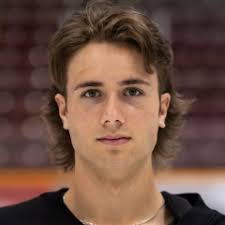 Edmundston Blizzard @ Campbellton Tigers Sunday, October 20, 2024