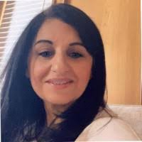 200+ "Fadhil" profiles