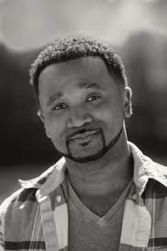 M A R 2 0 2 4 A T L A N T A W R I T E R S C L U B