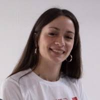 600+ "Arca" profiles