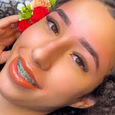 Kelly Lash Designer (@kellysoares_lash) • Instagram photos and videos