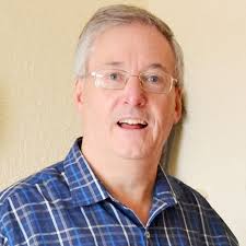 Amazon.in: Barry John Cram: books, biography, latest update