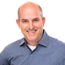 Temple, Texas Real Estate Agents