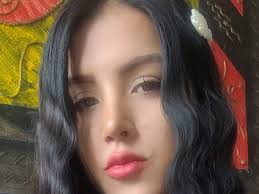 Fundraiser for Ingrid Rodriguez by Ingrid Buitrago : AYUDEMOS A INGRID A  LEVANTARSE